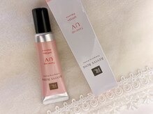 リコンディショニング ビューティー アール(Re.conditioning beauty R)/