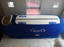 ともさか整体院/＃鴻池新田肩こり＃鴻池新田腰痛