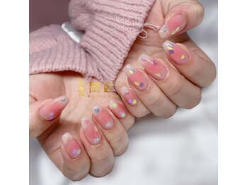 持ち込み10本アートコース