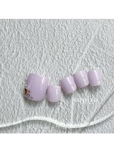 ソピーロ たかのこ店(sopiro)/5月【monthly &nbsp;simple】