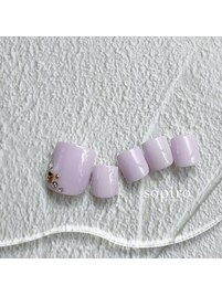 5月【monthly &nbsp;simple】