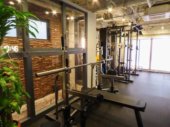 ボディーアートデザイントーキョー(BODY ART DESIGN TOKYO)