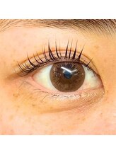 キフィー スタジオ(Kiffer Studio)/Kiffer &nbsp;Studioキフィースタジオ