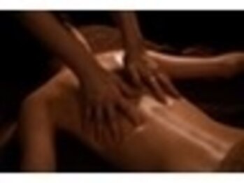 COCO美容研究所 太田川店/痩せにくい硬いお肉に！