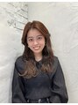 ロコ(Loco by neolive) 中島