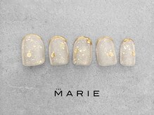 ザマリー 神戸マルイ店(THE MARIE)/定額￥7000 ツイード 1221d