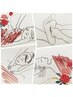 【自分へのご褒美に☆】オーダーメイド150分¥13,000