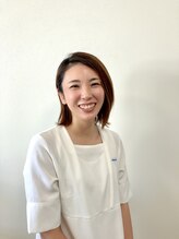 ポーラ 逗子葉山店(POLA)&nbsp;山田 あかね