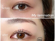 スウィートラッシュ 朝霞台店(Sweet Lash)
