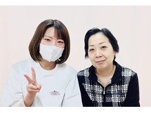 笹塚さくら鍼灸整骨院/肩関節周囲炎の改善