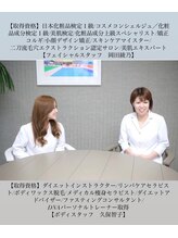 フェミニー(Feminy)/症例実績グランプリ受賞