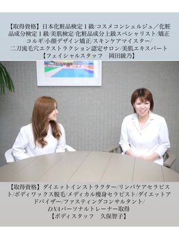 フェミニー(Feminy)/症例実績グランプリ受賞