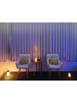 友達・カップルで利用したい