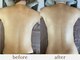 ニコテ(Nicote)の写真
