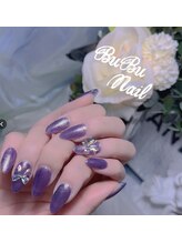 ブブ 渋谷(bubu)/