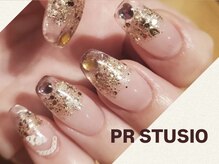 ピーアールスタジオ(PR STUDIO)