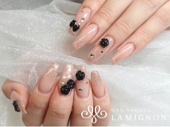 120分持ち込みデザイン