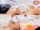 メディカルサロン エム エム エム 心斎橋本店(M.M.M)の写真/【医療提携×大学教授監修】先進育乳マシーンで ”針を使わない豊胸施術”を実現！痩せ型等のお悩み解決◎