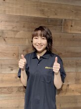 グイット 浦安店(Goo-it!) 臼井