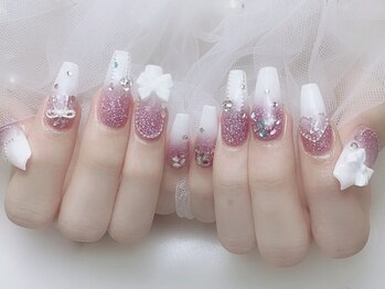 ロータス 渋谷店(LOTUS)/