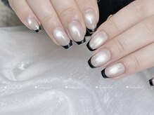 トゥデイネイル(Today.Nail)/