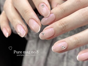 リン 恵比寿(RiN.)/