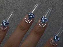 ヨンイチロク(416)/