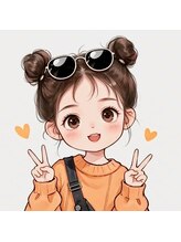 九龍 リラクゼーション 横浜店&nbsp;11番 