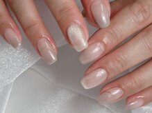 エネ(Ena)/定額Aコース