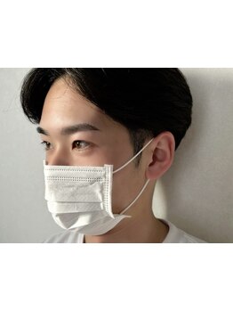 初めての方にオススメ