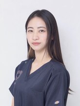 ハリカ 大阪梅田店(HARIKA) 栗原 咲季