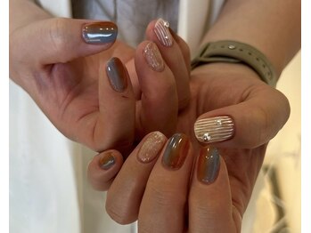 やり放題コース by TSUKASA