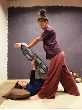 ファンディー(fan-dii)