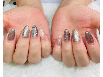 リリーローズ(Lily Rose )/LilySpecial