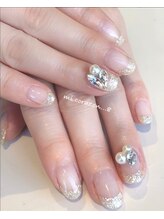 サナメンテナンス(SANAメンテナンス)/