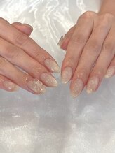 ココネイル(COCO NAIL)/