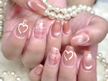 韓国/ワンホン/水光/チェック