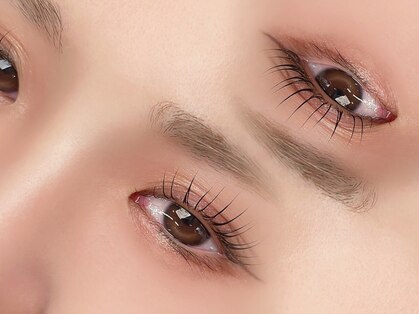 アンバー 表参道(Amber)の写真