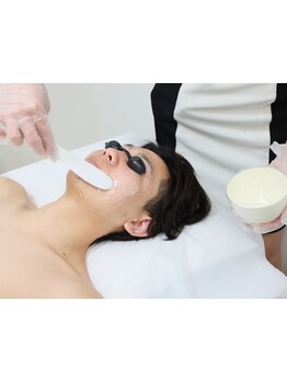 脱毛デビューにオススメのサロン