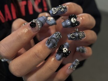 ファメル 博多店(Fam-er)/