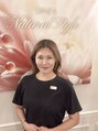 銀座ナチュラル スタイル (Natural Style)&nbsp;土井 