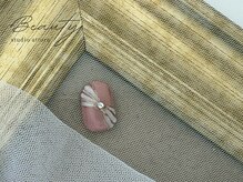 アットーレ 札幌/1本アート