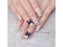 ロイヤルデザイン(ハンド)