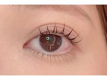 ディアー 新大宮店(Dear)/上下ラッシュリフト♪