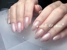 サロンダブリュー 銀座店(SALON W)/