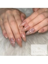 リーベスト 四条畷店(REBEST)/