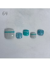 エクラ 横川店(Eclat)/