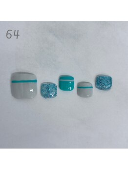 エクラ 横川店(Eclat)/