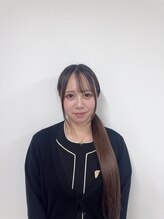 ミース 静岡駅前店&nbsp;赤羽 芹香