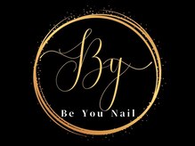 ビー ユー ネイル(Be You Nail)